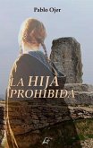 La hija prohibida La hija prohibida