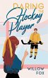 Daring the Hockey Player - Bild 1