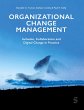 Organizational Change Management - Bild 1