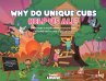 Why Do Unique Cubs Help Us All? - Bild 1