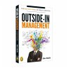 Outside-In Management - Bild 1
