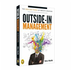 Outside-In Management - Malik, Shiv