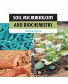 Soil Microbiology and Biochemistry Soil Microbiology and Biochemistry