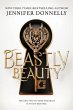 Beastly Beauty - Bild 1