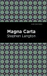 The Magna Carta - Bild 1