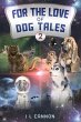 For the Love of Dog Tales 2 - Bild 1