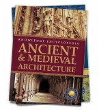 Art & Architecture: Ancient and Medieval Architecture