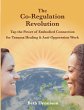 The Co-Regulation Revolution - Bild 1