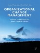 Organizational Change Management - Bild 1