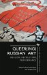 Queer(ing) Russian Art - Bild 1