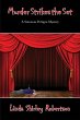 Murder Strikes the Set - Bild 1
