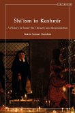 Shi'ism in Kashmir