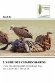 L'aube des charognards