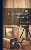 The Photographic Negative