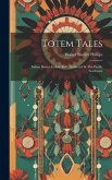 Totem Tales