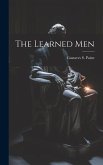 The Learned Men