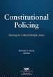 Constitutional Policing - Bild 1