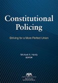 Constitutional Policing