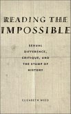 Reading the Impossible