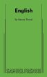 English - Bild 1