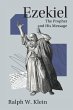 Ezekiel - Bild 1