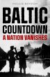 Baltic Countdown - Bild 1