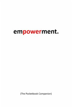 Empowerment - Smith, Terry