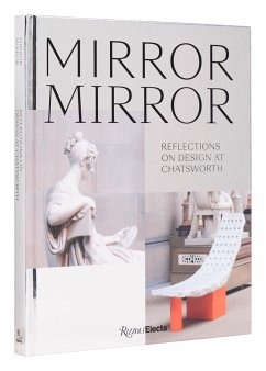 Cover Mirror Mirror