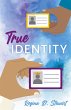 True Identity - Bild 1
