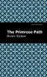 The Primrose Path - Bild 1