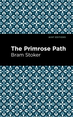 The Primrose Path - Stoker, Bram