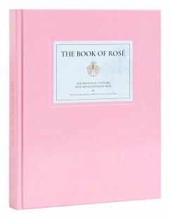 The Book of Rose - Angel, Whispering; dEsclans, Chateau