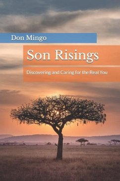 Son Risings - Mingo, Don