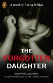 The Forgotten Daughter The Forgotten Daughter