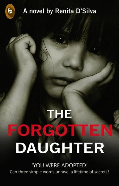The Forgotten Daughter