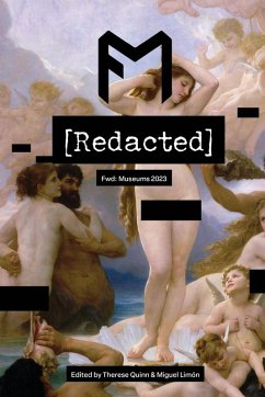Cover Fwd Museums - Redacted