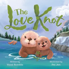 The Love Knot - Rombis, Vassi