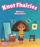 Knot Fhairies