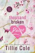 A Thousand Broken Pieces - Bild 1