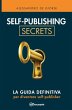 Self-publishing Secrets - Bild 1