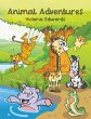 Animal Adventures - Bild 1