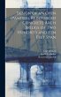 Design of an Open Spandrel Reinforced... - Bild 1