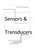 Sensors & Transducers