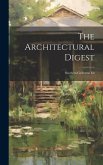 The Architectural Digest