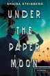 Under the Paper Moon - Bild 1