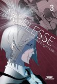 Noblesse, Vol. 3 Noblesse, Vol. 3