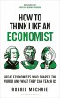 How to Think Like an Economist - Bild 1
