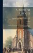 A Book of Offices; Services for... - Bild 1