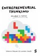 Entrepreneurial Thinking - Bild 1