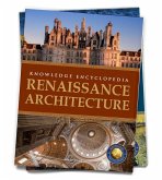 Art & Architecture: Renaissance Architecture